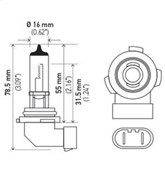 H71071112_PT01.jpg