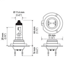 Load image into Gallery viewer, H7_24V_PT01.jpg