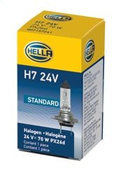H7_24V_PT95.jpg