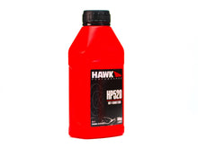 Load image into Gallery viewer, HAWK_PHOTOGRAPHY11.jpg