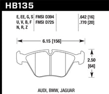Load image into Gallery viewer, HB135.jpg