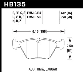 HB135.jpg