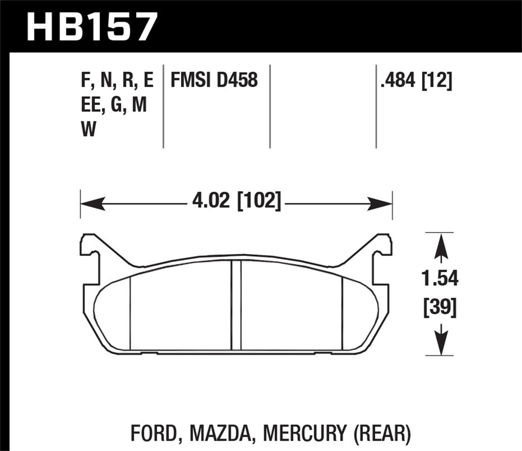 HB157.jpg