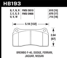 Load image into Gallery viewer, HB193.jpg