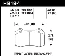 Load image into Gallery viewer, HB194.jpg