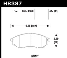 Load image into Gallery viewer, HB387.jpg