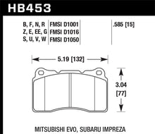 Load image into Gallery viewer, HB453.jpg