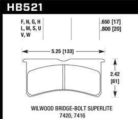 HB521.jpg