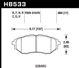HB533.jpg