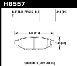 HB557.jpg