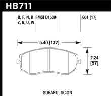 Load image into Gallery viewer, HB711.jpg