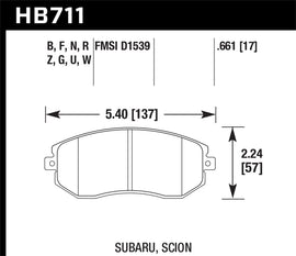 HB711.jpg