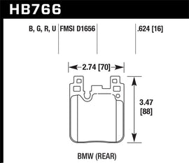 HB766.jpg