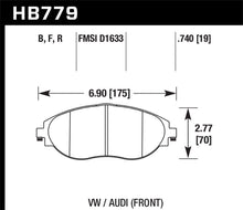 Load image into Gallery viewer, HB779.jpg