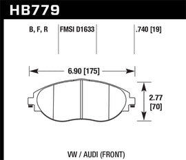 HB779.jpg