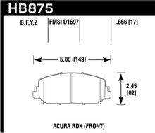 Load image into Gallery viewer, HB875.jpg