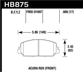 HB875.jpg