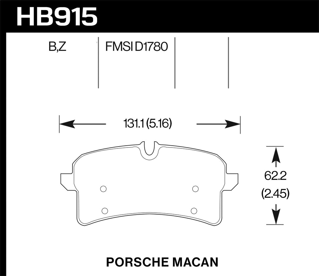 HB915.jpg