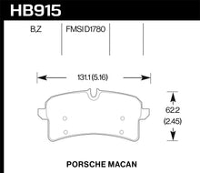 Load image into Gallery viewer, HB915.jpg