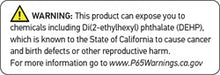 Load image into Gallery viewer, HELLA_Prop65-Label-1.jpg