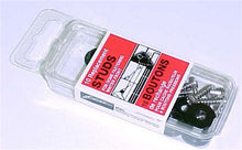 Load image into Gallery viewer, HK103.jpg
