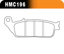 Load image into Gallery viewer, HMC196.jpg