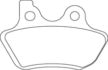 Load image into Gallery viewer, HMC_400_R.jpg