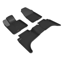 Load image into Gallery viewer, HYUNDAI_SANTA_CRUZ_LHY1180_1_A_black.jpg
