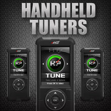Load image into Gallery viewer, Handheld Tuners_600x600.jpg