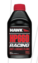 Load image into Gallery viewer, Hawk_Performance_Hi_Temp_Race_Brake_Fluid.jpg