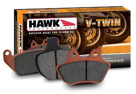 Hawk_Performance_MC_Metallic_brake_pads.jpg