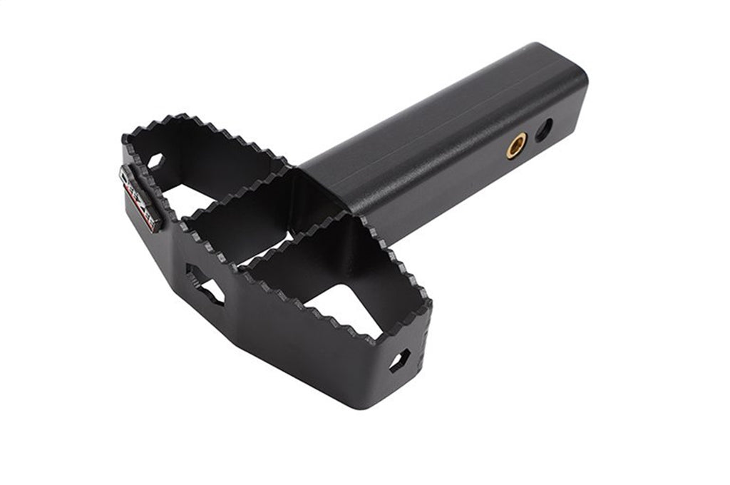 HitchStep-DZ15302S-01.jpg
