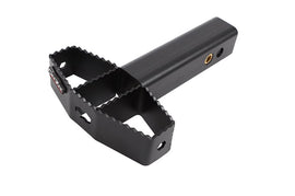 HitchStep-DZ15302S-01.jpg
