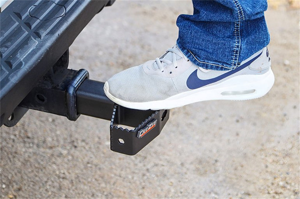 HitchStep-DZ15302S-02.jpg