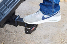 Load image into Gallery viewer, HitchStep-DZ15302S-02.jpg
