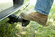 Load image into Gallery viewer, HitchStep-Lifestyle-03_DZ15302S.jpg