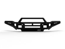 Load image into Gallery viewer, ICI-Bumper-2020-Ford-F150.jpg
