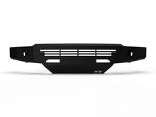 Load image into Gallery viewer, ICI-Bumper-2022-Ram-1500.jpg