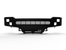 Load image into Gallery viewer, ICI-Bumper-2022-Silverado-1500.jpg