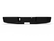 Load image into Gallery viewer, ICI-RearBumper-2022-Ford-F150.jpg