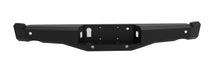 Load image into Gallery viewer, ICI-RearBumper-2022-Ford-Raptor.jpg