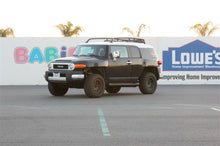 Load image into Gallery viewer, IMG_3101.jpg