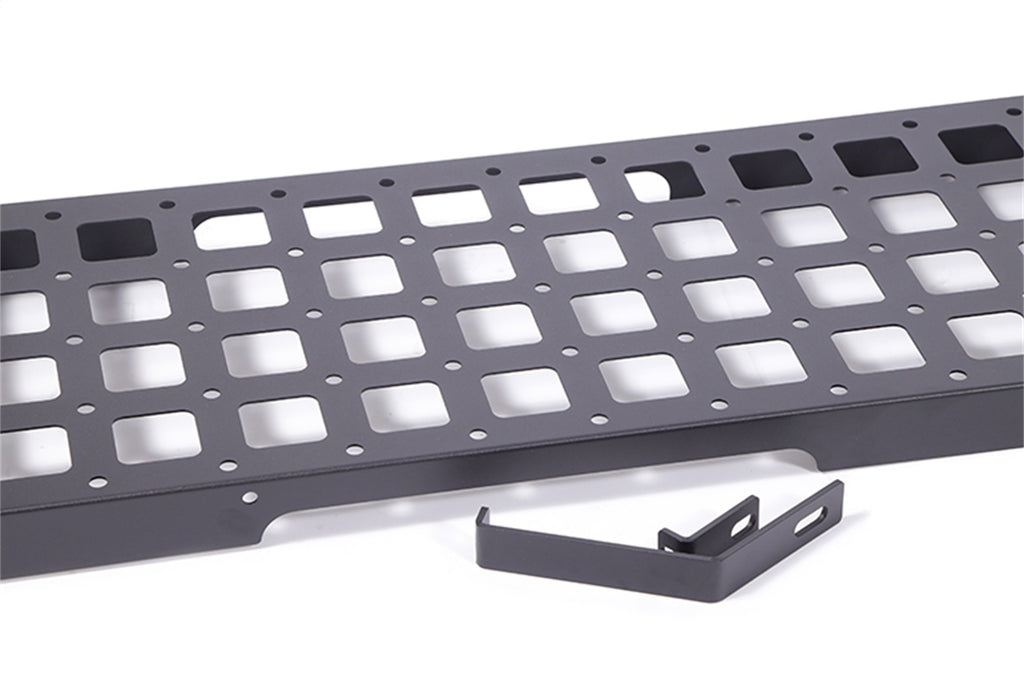 Interior-MOLLE-DZ711-underseat-02.jpg