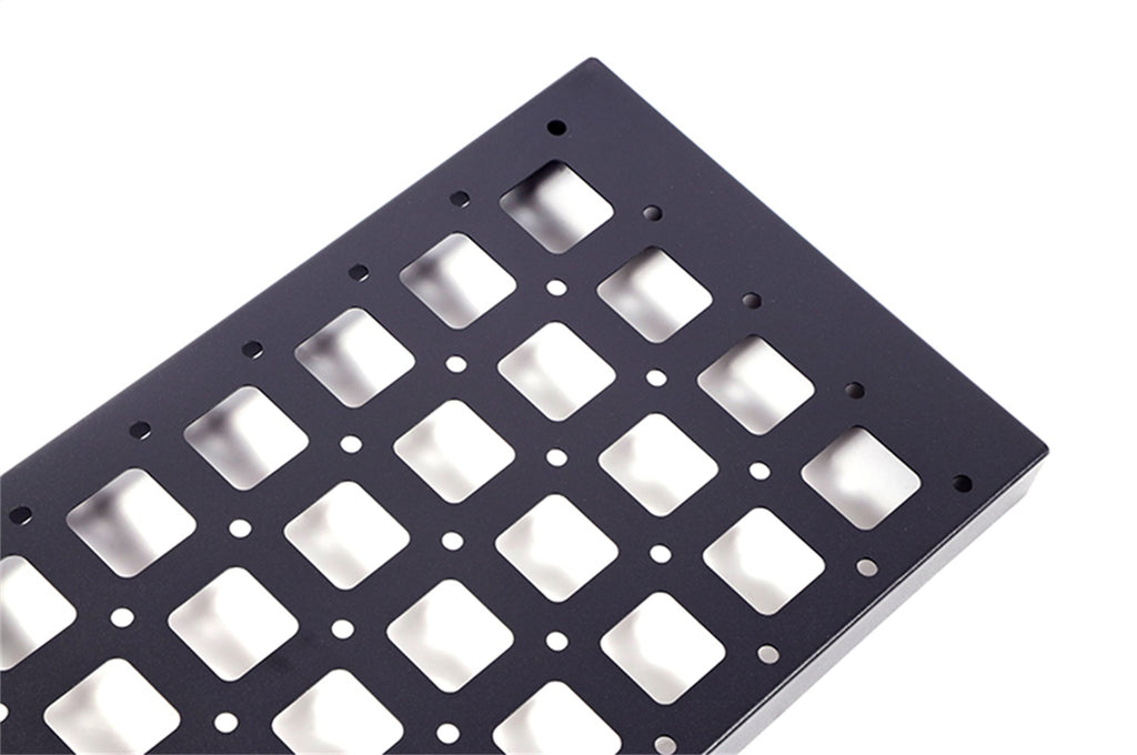 Interior-MOLLE-DZ711-underseat-03.jpg