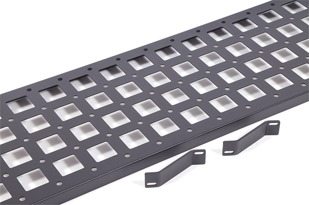 Interior-MOLLE-DZ712-underseat-02.jpg