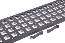 Load image into Gallery viewer, Interior-MOLLE-DZ712-underseat-02.jpg