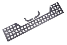 Load image into Gallery viewer, Interior-MOLLE-DZ713-underseat-01.jpg