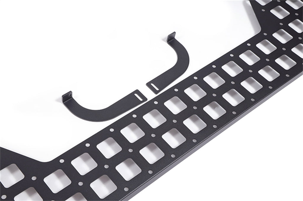 Interior-MOLLE-DZ713-underseat-02.jpg