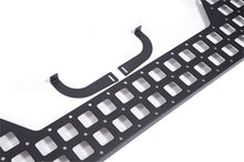 Load image into Gallery viewer, Interior-MOLLE-DZ713-underseat-02.jpg