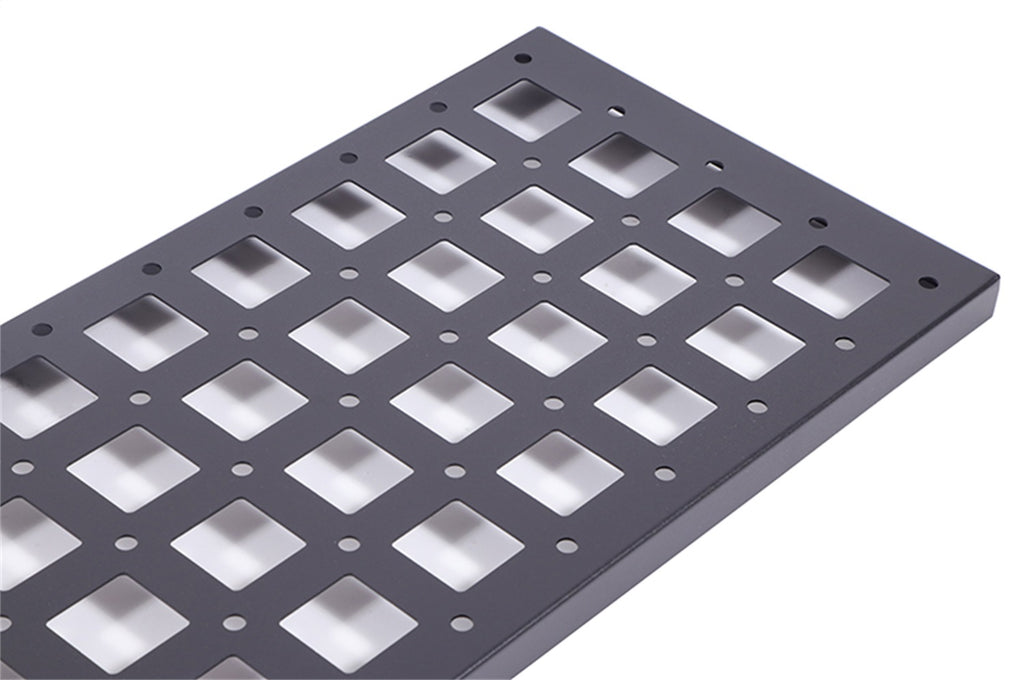 Interior-MOLLE-DZ713-underseat-03.jpg